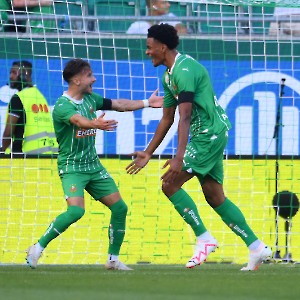 SK Rapid Wien - RZ Pellets WAC (17.09.2023)_28
