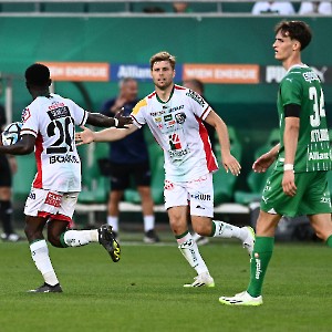 SK Rapid Wien - RZ Pellets WAC (17.09.2023)_28