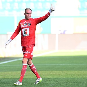 SK Rapid Wien - RZ Pellets WAC (17.09.2023)_29