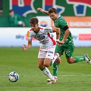 SK Rapid Wien - RZ Pellets WAC (17.09.2023)_29