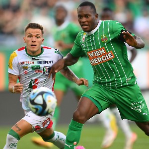 SK Rapid Wien - RZ Pellets WAC (17.09.2023)_29