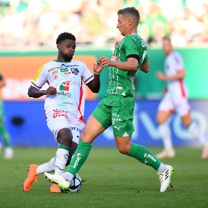 SK Rapid Wien - RZ Pellets WAC (17.09.2023)_29