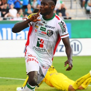 SK Rapid Wien - RZ Pellets WAC (17.09.2023)_2