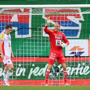 SK Rapid Wien - RZ Pellets WAC (17.09.2023)_2