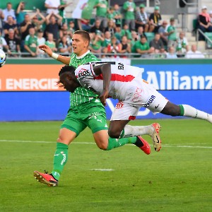 SK Rapid Wien - RZ Pellets WAC (17.09.2023)_2