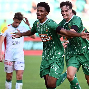 SK Rapid Wien - RZ Pellets WAC (17.09.2023)_2