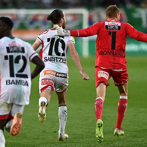 SK Rapid Wien - RZ Pellets WAC (17.09.2023)_2