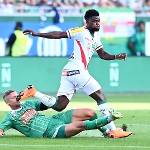 SK Rapid Wien - RZ Pellets WAC (17.09.2023)_30
