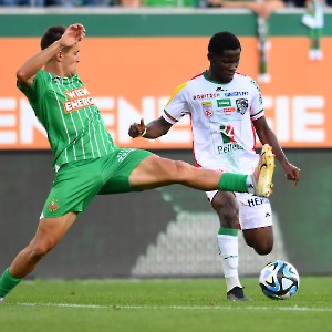 SK Rapid Wien - RZ Pellets WAC (17.09.2023)_30