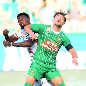 SK Rapid Wien - RZ Pellets WAC (17.09.2023)_30