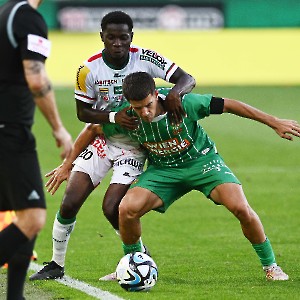 SK Rapid Wien - RZ Pellets WAC (17.09.2023)_30