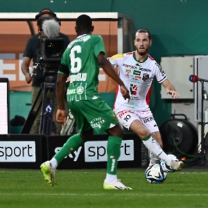 SK Rapid Wien - RZ Pellets WAC (17.09.2023)_31