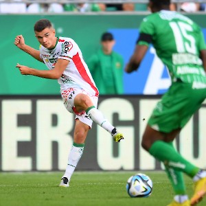 SK Rapid Wien - RZ Pellets WAC (17.09.2023)_31
