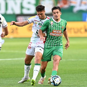 SK Rapid Wien - RZ Pellets WAC (17.09.2023)_31