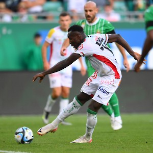 SK Rapid Wien - RZ Pellets WAC (17.09.2023)_32