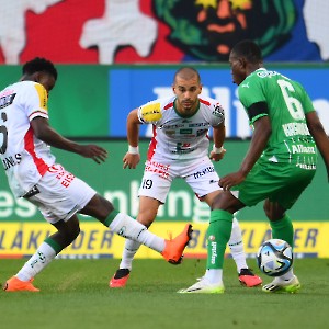SK Rapid Wien - RZ Pellets WAC (17.09.2023)_33