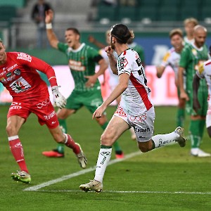 SK Rapid Wien - RZ Pellets WAC (17.09.2023)_33