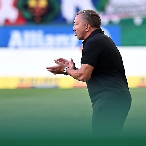 SK Rapid Wien - RZ Pellets WAC (17.09.2023)_33