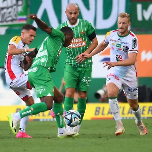 SK Rapid Wien - RZ Pellets WAC (17.09.2023)_34