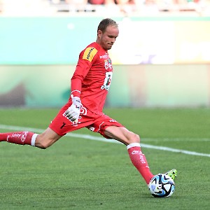 SK Rapid Wien - RZ Pellets WAC (17.09.2023)_35