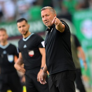 SK Rapid Wien - RZ Pellets WAC (17.09.2023)_35
