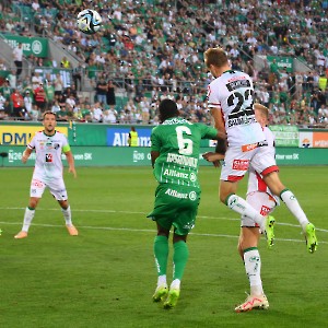 SK Rapid Wien - RZ Pellets WAC (17.09.2023)_36