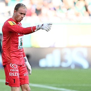 SK Rapid Wien - RZ Pellets WAC (17.09.2023)_37
