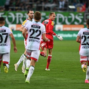 SK Rapid Wien - RZ Pellets WAC (17.09.2023)_3