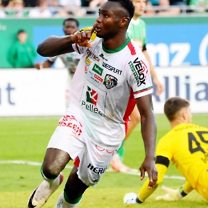 SK Rapid Wien - RZ Pellets WAC (17.09.2023)_3