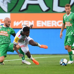 SK Rapid Wien - RZ Pellets WAC (17.09.2023)_3
