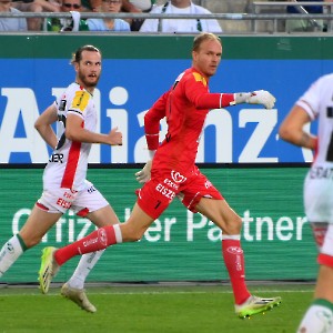 SK Rapid Wien - RZ Pellets WAC (17.09.2023)_3