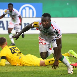 SK Rapid Wien - RZ Pellets WAC (17.09.2023)_3