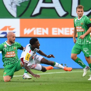 SK Rapid Wien - RZ Pellets WAC (17.09.2023)_4