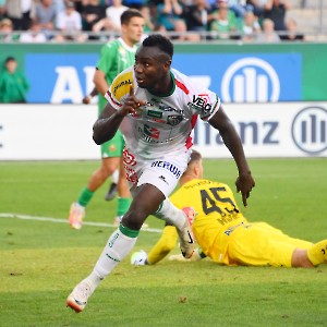 SK Rapid Wien - RZ Pellets WAC (17.09.2023)_4