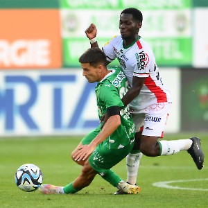 SK Rapid Wien - RZ Pellets WAC (17.09.2023)_4
