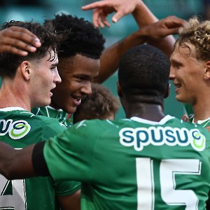 SK Rapid Wien - RZ Pellets WAC (17.09.2023)_4