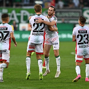 SK Rapid Wien - RZ Pellets WAC (17.09.2023)_4
