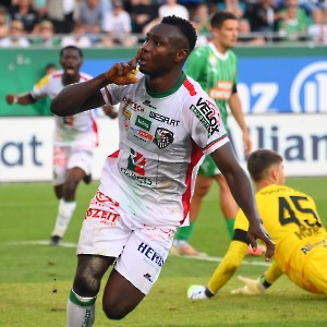 SK Rapid Wien - RZ Pellets WAC (17.09.2023)_5