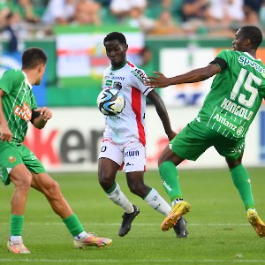 SK Rapid Wien - RZ Pellets WAC (17.09.2023)_5