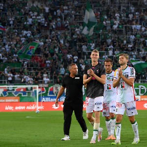 SK Rapid Wien - RZ Pellets WAC (17.09.2023)_5