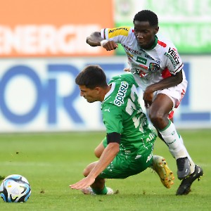 SK Rapid Wien - RZ Pellets WAC (17.09.2023)_5