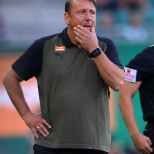 SK Rapid Wien - RZ Pellets WAC (17.09.2023)_6