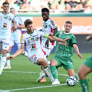 SK Rapid Wien - RZ Pellets WAC (17.09.2023)_6
