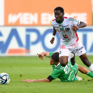 SK Rapid Wien - RZ Pellets WAC (17.09.2023)_6