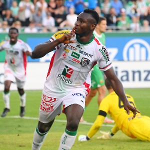 SK Rapid Wien - RZ Pellets WAC (17.09.2023)_6