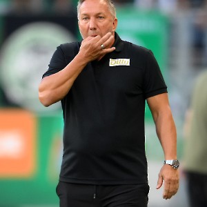 SK Rapid Wien - RZ Pellets WAC (17.09.2023)_7