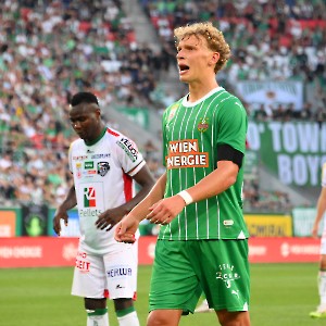 SK Rapid Wien - RZ Pellets WAC (17.09.2023)_7