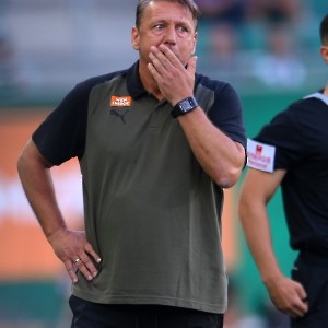 SK Rapid Wien - RZ Pellets WAC (17.09.2023)_7