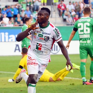 SK Rapid Wien - RZ Pellets WAC (17.09.2023)_7