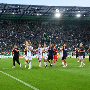 SK Rapid Wien - RZ Pellets WAC (17.09.2023)_7